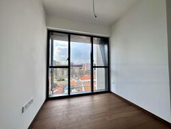 The M (D7), Apartment #482351961